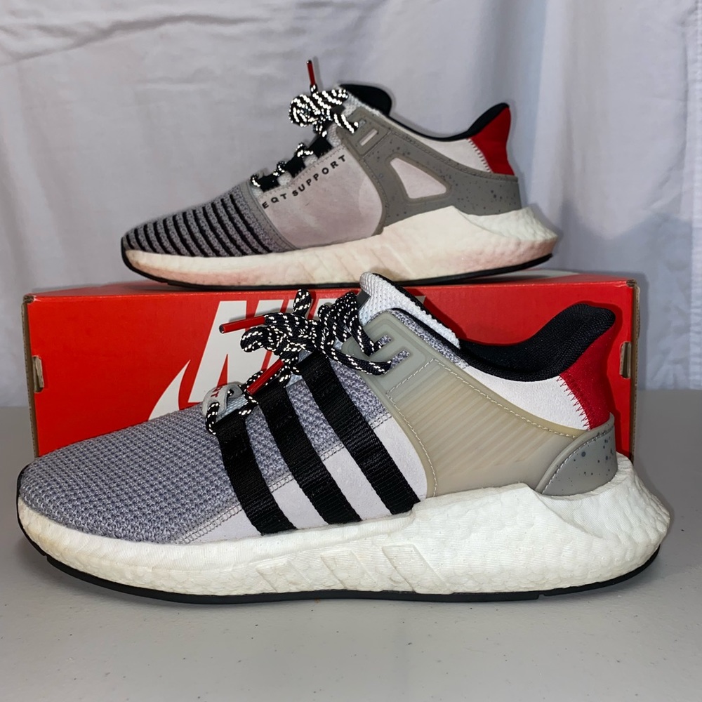 Adidas EQT Support